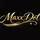 MaxxDot