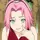 🌸~𝓼𝓪𝓴𝓾𝓻𝓪-𝓮𝓭𝓲𝓽𝓼~🌸