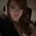 somer 