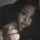 ꪶⅈꪖ ꪜⅈ᥇ꫀડડ🖤🖇️