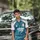 COPY BAZZ EFX