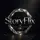 StoryFlix 