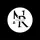 nara_03[BCR]