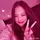 rubyssie✰