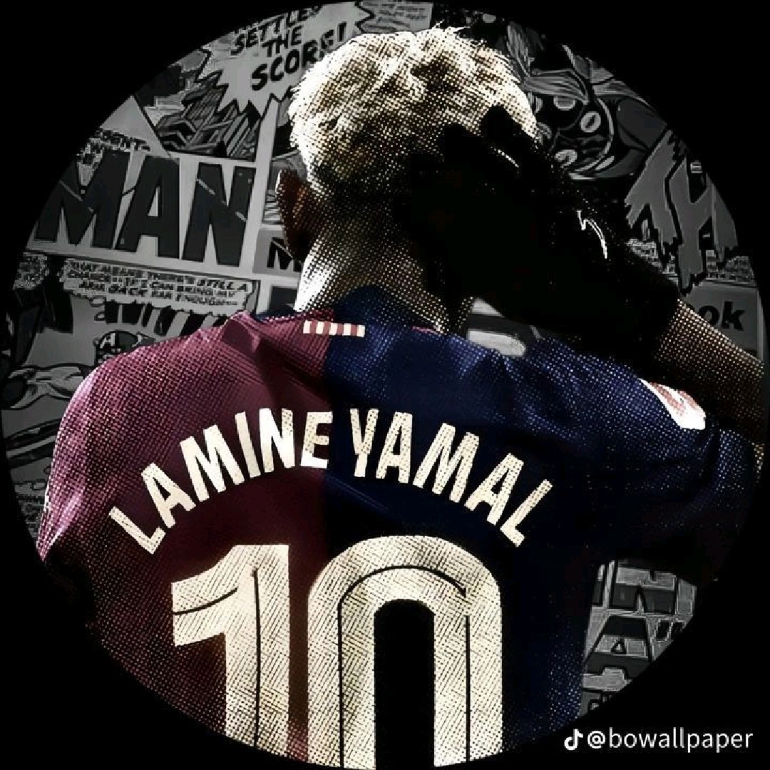 𝓨𝓪𝓶𝓪𝓵👑🇪🇸