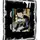 YunusTemplet