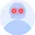 VibeEditor