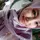Asha_ntania ( LDR )