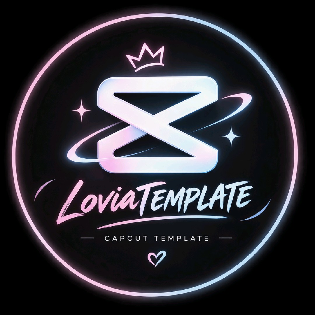 LoviaTEMPLATE