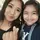 Eve Pua