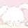ゆちゃん