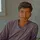 Muhammad Adil