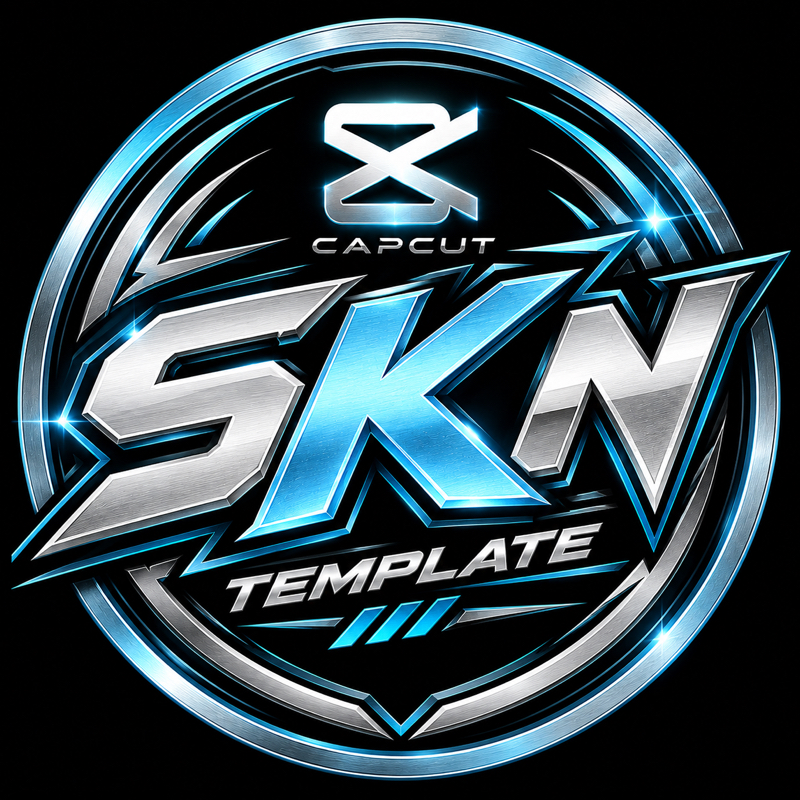 SKNGank