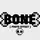 Bone [?]