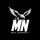 mini_blacky17