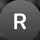 R || VPN