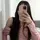 ana clara