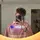 Jannis 