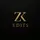 ZK.Edits