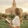 Latter_Day_Saint