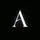 Avelis