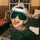 CozyLyric