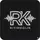 RitimKolik