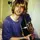ILOVEKURT!✭✰