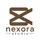 Nexora_studio[LDR]