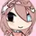 ☆彡彡°K0MII_3DITZ°ミミ☆