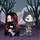 cursed♾️ & phantom 