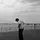 Long