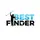 Best.Finder