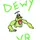 Dewy_AC