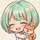 sakku.