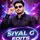 Siyal G 🦅🔗🔥