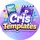 Cris Templates 