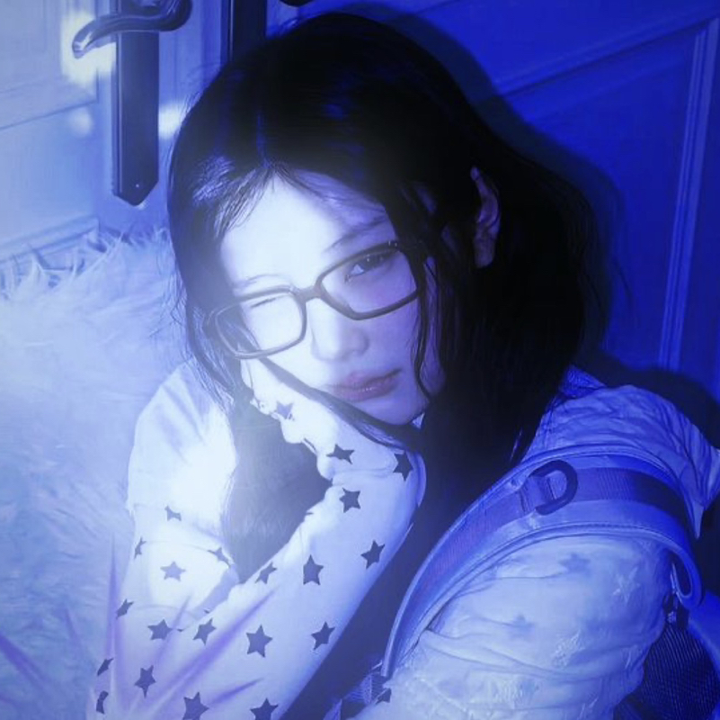Herbatniczek.Wonhee