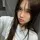 𝐋ITTLE 𝐇YEIN 🍼