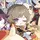 月城  ねこ