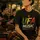 Ufa Music