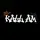 KALL[AM]