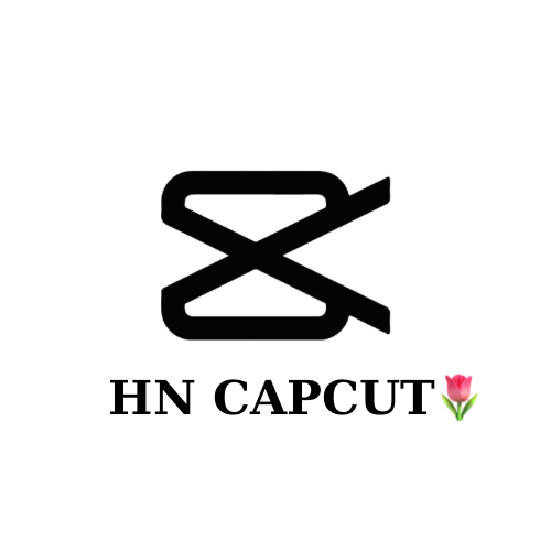 HN CAPCUT🌷