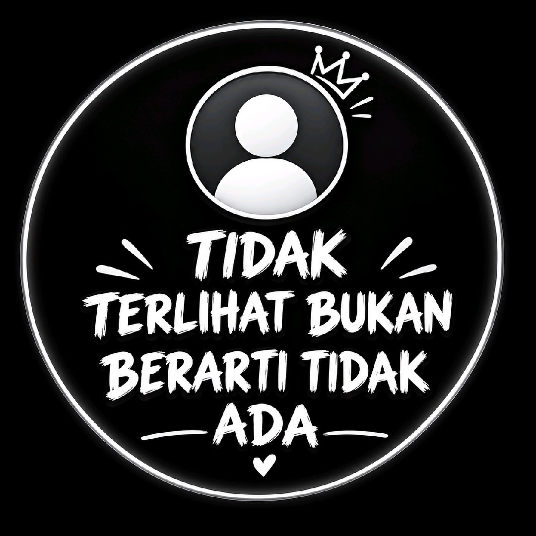 KakAy
