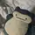 Sisaur