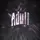 Adull cc
