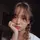 tati_editor