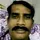 Amir