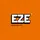 EZE.