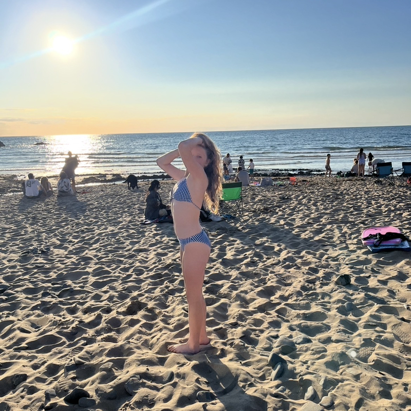 🐚☀️𝐌𝐨𝐥𝐥𝐲𝐬_𝐝𝐢𝐚𝐫𝐲☀️🐚